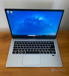 Acer Swift 1