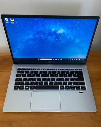 Acer Swift 1