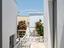 Immagine 19