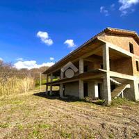 CASA INDIPENDENTE A PAOLA