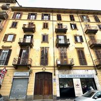 BILOCALE MANSARDATO CON RISCALDAMENTO AUTONOMO!