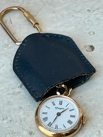 Orologio