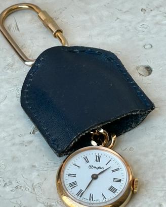 Orologio