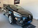 renault-clio-dci-8v-90-cv-5-porte-moschino-intens