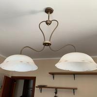 Lampadario