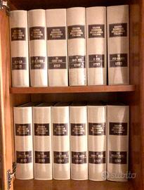 Grande Dizionario della Lingua Italiana ed. UTET