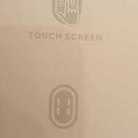 Dispositivo elettronico 