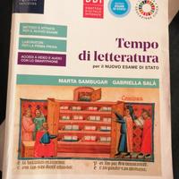 libro italiano 