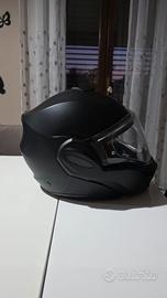Casco Scorpion