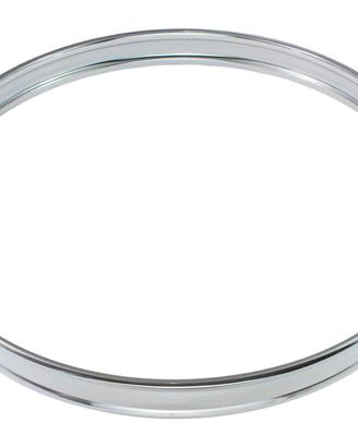Cerchio per grancassa HBS-22CH