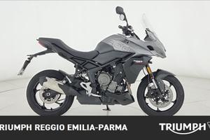 TRIUMPH Tiger Sport 800 Abs