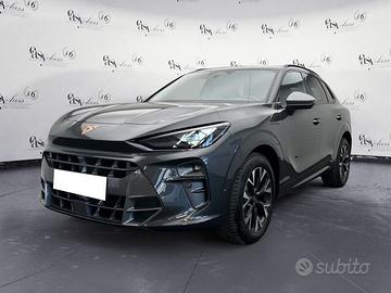 CUPRA Terramar 1.5 e-HYBRID DSG Camera ACC 18...
