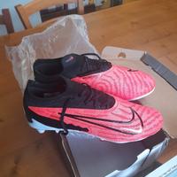 scarpe nike da calcio 