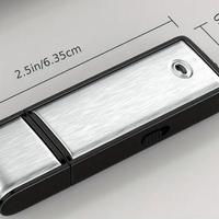Registratore digitale