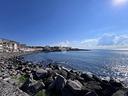 2-locali-a-acireale