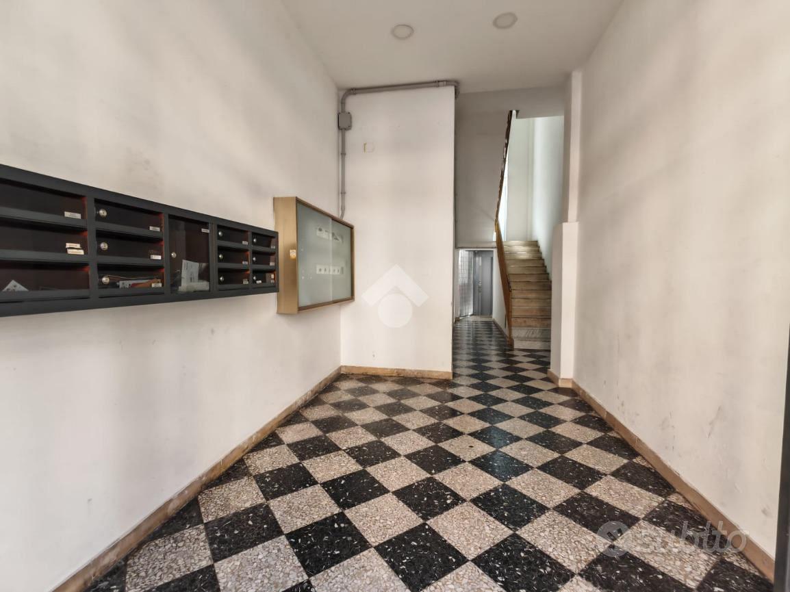 Appartamento – Taranto - Vista 5