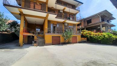 Appartamento Ceccano [Cod. rif 3259305VRG]