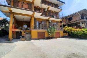 Appartamento Ceccano [Cod. rif 3259305VRG]