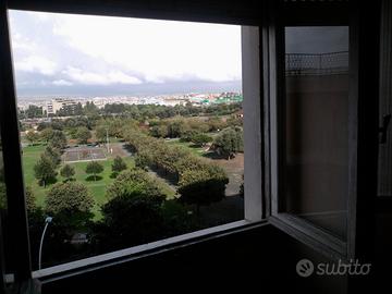 1 camera matrimoniale ZINA MAGISTERO