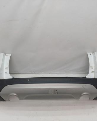 Paraurti posteriore originale ford kuga ii 2016-20