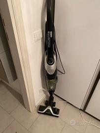 Scopa elettrica Rowenta RH8155