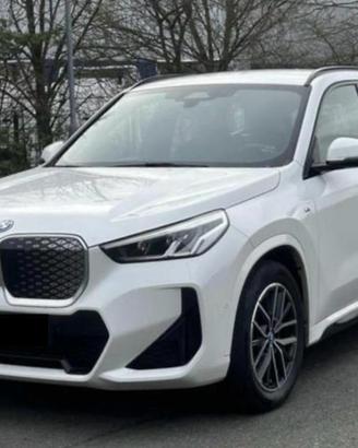 Bmw IX1 30 M-Sport