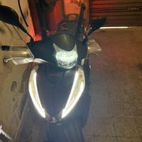 Vento SH300