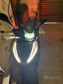 Vento SH300