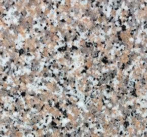 Lastra granito rosa beta