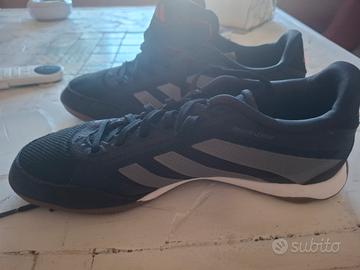 scarpe