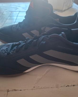 scarpe