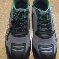 scarpa antinfortunistiche 