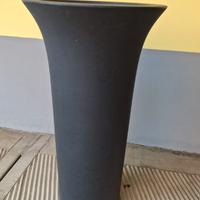 Portavaso fioriera