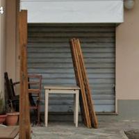 tenda a cappottina 