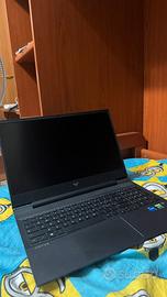 Hp Victus 016