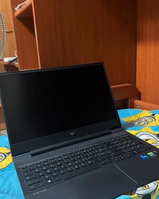 Hp Victus 016