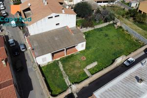 Pula - Casa indipendente