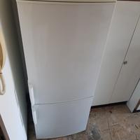  Frigorifero Electrolux Nuovo a soli 699€