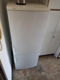  Frigorifero Electrolux Nuovo a soli 699€