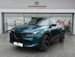 Alfa Romeo Junior 1.2 ibrida 145cv edct6 Con NAVIG