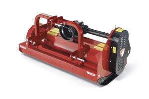 TRINCIONE 360 FISSO