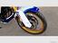 Immagine 14