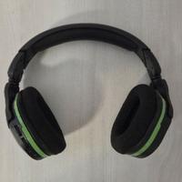 Cuffie Gaming Turtle Beach Stealth 600 Wireless