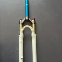 Forcella Mtb 27.5