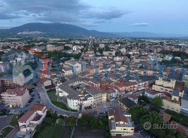 Negozio Bastia Umbra [GRIM2851VCG]