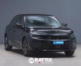OPEL corsa vi 2023 Corsa 1.2 GS s&s 100cv at8