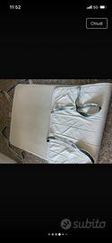 Coprimaterasso Aerosleep