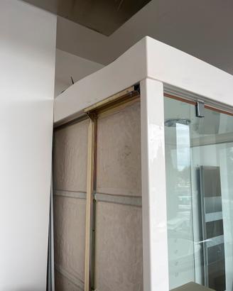 Kos originale prof 130x180 larghezza 2 posti