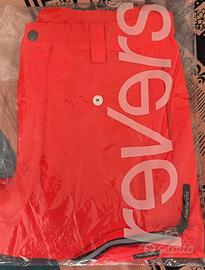 Pantaloni soccorso Reverse (NUOVA) tutte le taglie