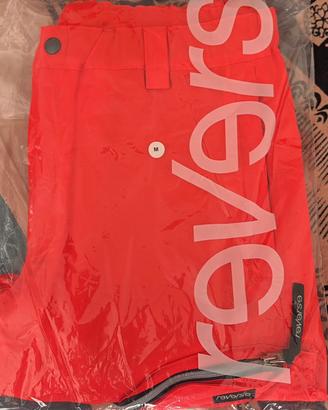 Pantaloni soccorso Reverse (NUOVA) tutte le taglie